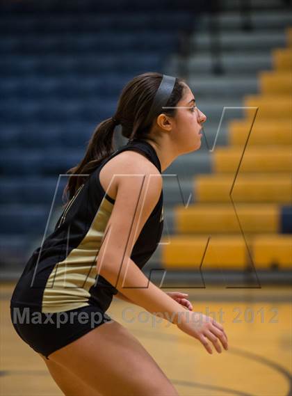 Thumbnail 1 in Woodland Regional vs. Ledyard (CIAC Class M Final) photogallery.