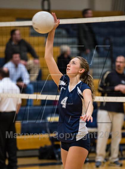 Thumbnail 3 in Woodland Regional vs. Ledyard (CIAC Class M Final) photogallery.