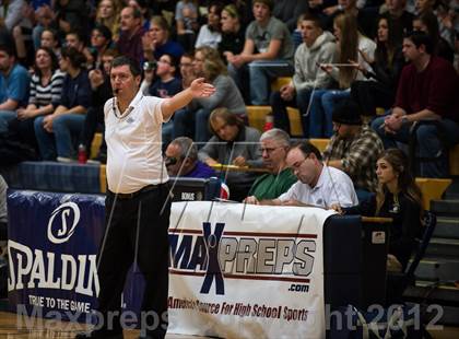 Thumbnail 1 in Woodland Regional vs. Ledyard (CIAC Class M Final) photogallery.