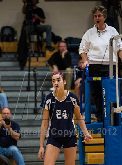 Thumbnail 1 in Woodland Regional vs. Ledyard (CIAC Class M Final) photogallery.