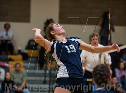 Thumbnail 3 in Woodland Regional vs. Ledyard (CIAC Class M Final) photogallery.