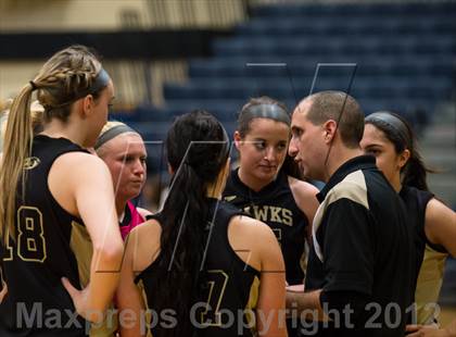 Thumbnail 1 in Woodland Regional vs. Ledyard (CIAC Class M Final) photogallery.