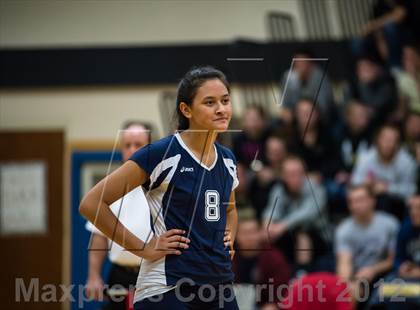 Thumbnail 3 in Woodland Regional vs. Ledyard (CIAC Class M Final) photogallery.