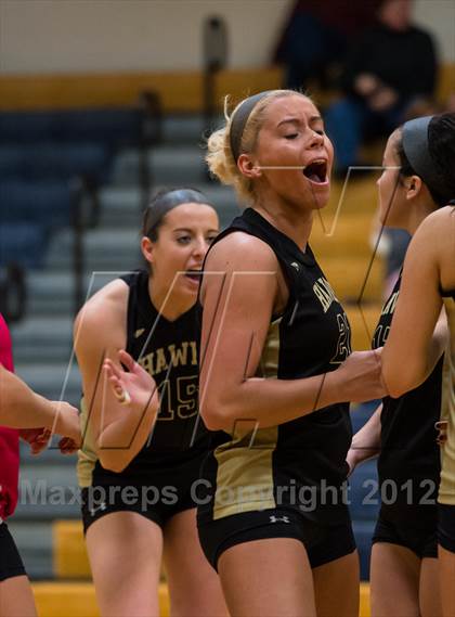 Thumbnail 3 in Woodland Regional vs. Ledyard (CIAC Class M Final) photogallery.