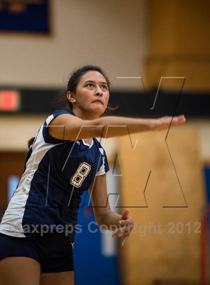 Thumbnail 3 in Woodland Regional vs. Ledyard (CIAC Class M Final) photogallery.