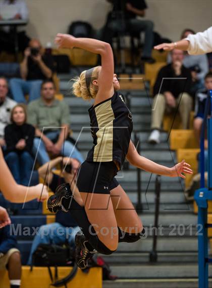 Thumbnail 1 in Woodland Regional vs. Ledyard (CIAC Class M Final) photogallery.
