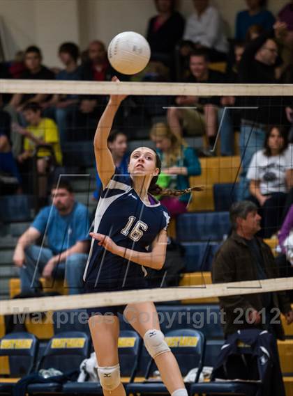 Thumbnail 1 in Woodland Regional vs. Ledyard (CIAC Class M Final) photogallery.