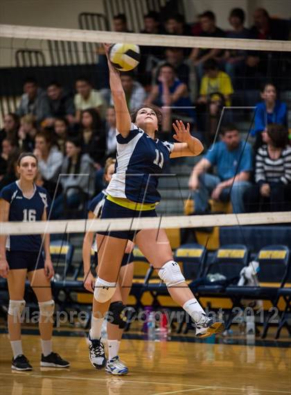 Thumbnail 2 in Woodland Regional vs. Ledyard (CIAC Class M Final) photogallery.