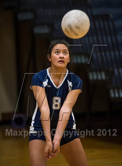 Thumbnail 3 in Woodland Regional vs. Ledyard (CIAC Class M Final) photogallery.