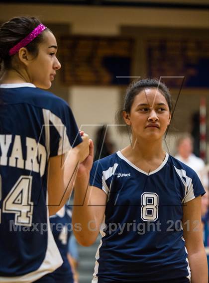 Thumbnail 3 in Woodland Regional vs. Ledyard (CIAC Class M Final) photogallery.