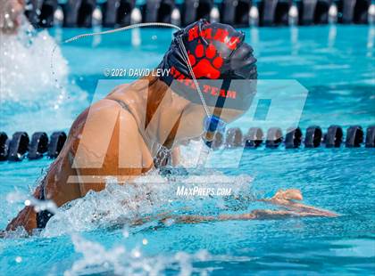 Thumbnail 2 in Crosswhite Invitational photogallery.