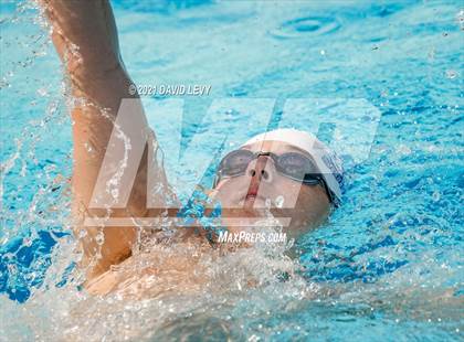 Thumbnail 2 in Crosswhite Invitational photogallery.