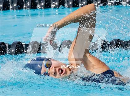 Thumbnail 2 in Crosswhite Invitational photogallery.