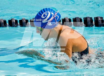 Thumbnail 3 in Crosswhite Invitational photogallery.