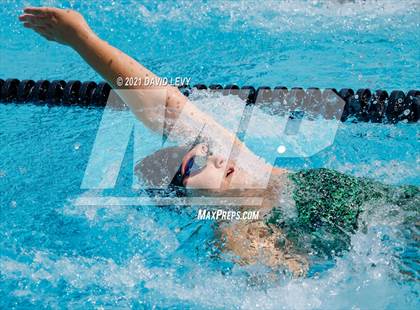 Thumbnail 2 in Crosswhite Invitational photogallery.