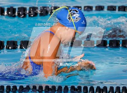 Thumbnail 3 in Crosswhite Invitational photogallery.