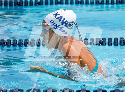 Thumbnail 3 in Crosswhite Invitational photogallery.