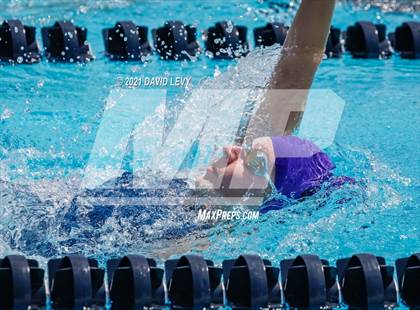 Thumbnail 3 in Crosswhite Invitational photogallery.