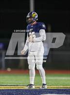 Photo from the gallery "Liberty North vs. Rockhurst"