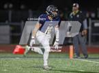 Photo from the gallery "Liberty North vs. Rockhurst"