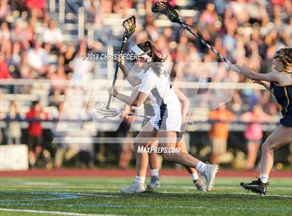 Thumbnail 1 in Spencerport vs. Brighton (Section 5 Class B Final) photogallery.