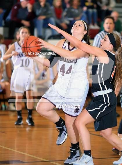 Thumbnail 1 in Fennville @ Watervliet photogallery.