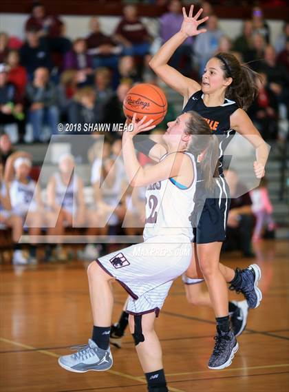 Thumbnail 1 in Fennville @ Watervliet photogallery.