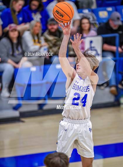 Thumbnail 2 in Greenwood @ Mountain Home photogallery.