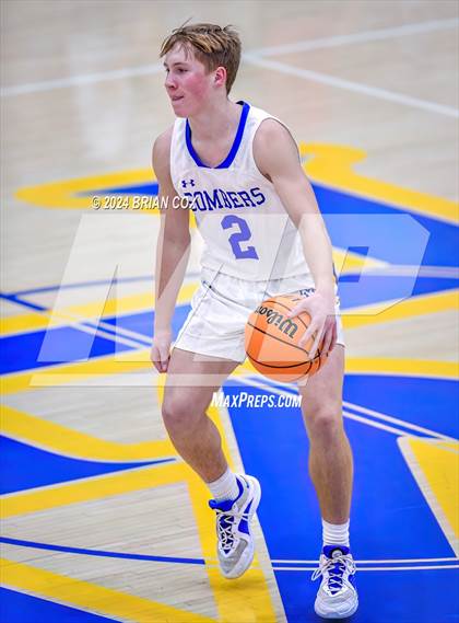 Thumbnail 1 in Greenwood @ Mountain Home photogallery.