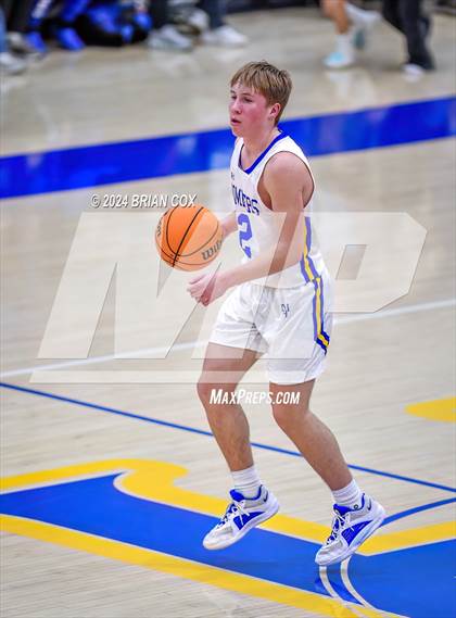 Thumbnail 3 in Greenwood @ Mountain Home photogallery.