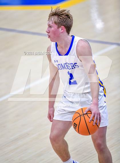 Thumbnail 3 in Greenwood @ Mountain Home photogallery.