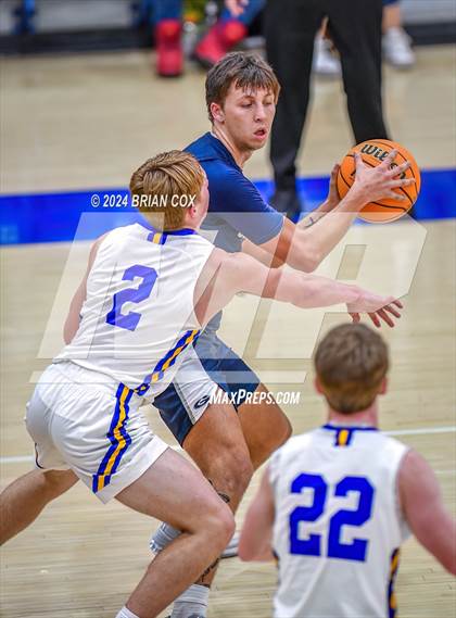 Thumbnail 2 in Greenwood @ Mountain Home photogallery.