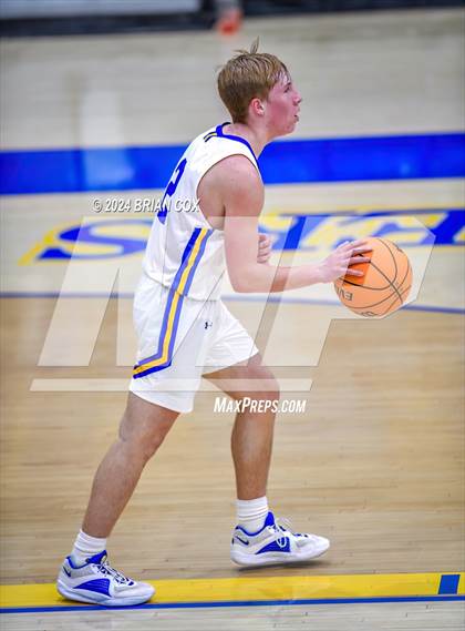 Thumbnail 2 in Greenwood @ Mountain Home photogallery.