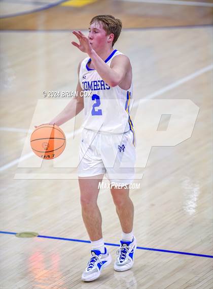 Thumbnail 1 in Greenwood @ Mountain Home photogallery.