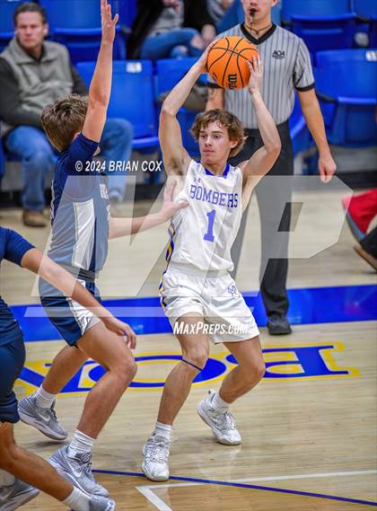 Thumbnail 2 in Greenwood @ Mountain Home photogallery.