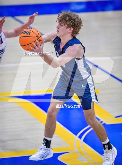 Thumbnail 2 in Greenwood @ Mountain Home photogallery.