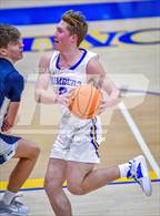 Photo from the gallery "Greenwood @ Mountain Home"