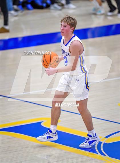 Thumbnail 1 in Greenwood @ Mountain Home photogallery.