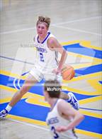 Photo from the gallery "Greenwood @ Mountain Home"