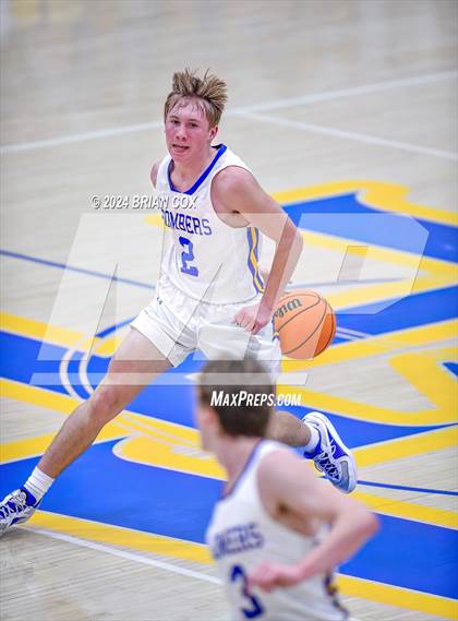 Thumbnail 2 in Greenwood @ Mountain Home photogallery.