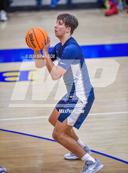 Thumbnail 2 in Greenwood @ Mountain Home photogallery.