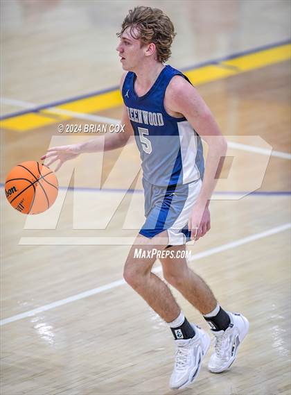 Thumbnail 2 in Greenwood @ Mountain Home photogallery.