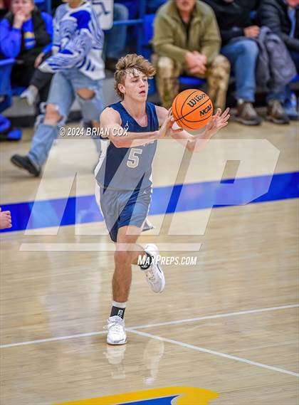 Thumbnail 2 in Greenwood @ Mountain Home photogallery.