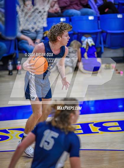 Thumbnail 2 in Greenwood @ Mountain Home photogallery.