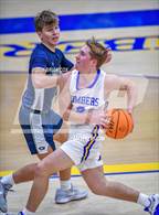 Photo from the gallery "Greenwood @ Mountain Home"