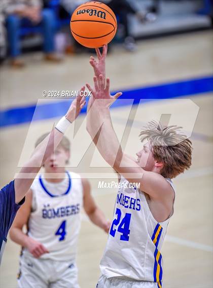 Thumbnail 2 in Greenwood @ Mountain Home photogallery.