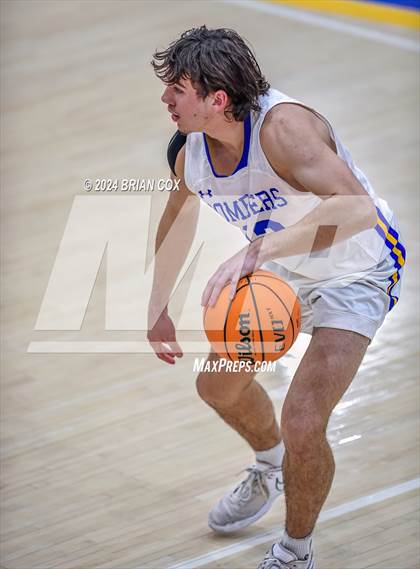 Thumbnail 1 in Greenwood @ Mountain Home photogallery.