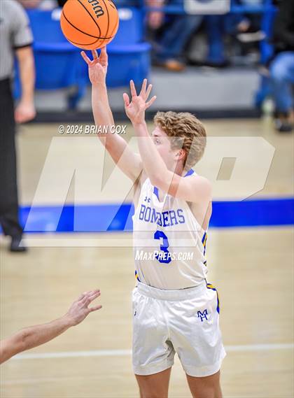 Thumbnail 3 in Greenwood @ Mountain Home photogallery.