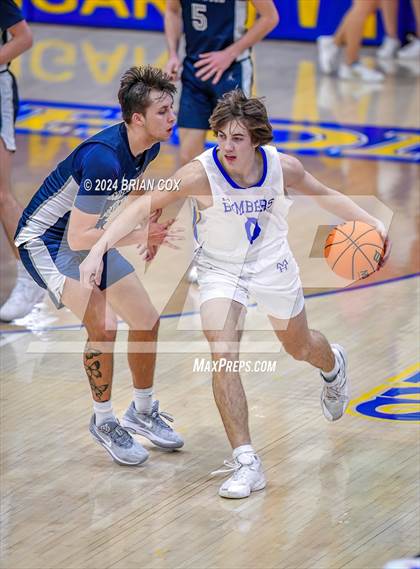 Thumbnail 2 in Greenwood @ Mountain Home photogallery.