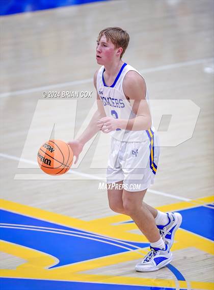 Thumbnail 1 in Greenwood @ Mountain Home photogallery.